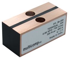 MP004067