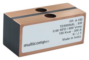 MP004073