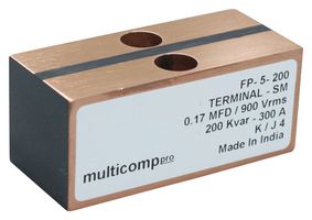 MP004085