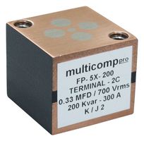 MP004090