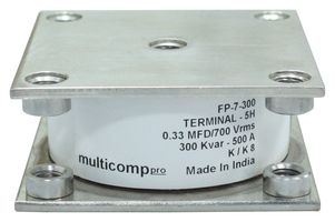 MP004093