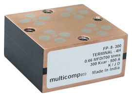 MP004107