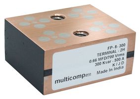 MP004106