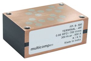 MP004112