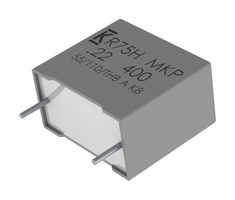 R75QI247050H0J