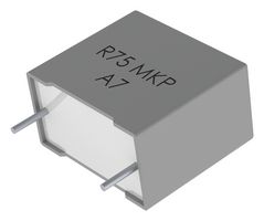 R75TW333050L3J