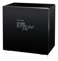 EZPV80136LTU