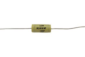 PC/HV/S/WF 10NF 1KV