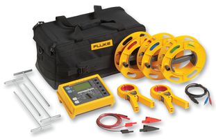 FLUKE 1625-2 KIT