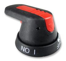 OHB45J6