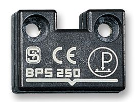 BPS250