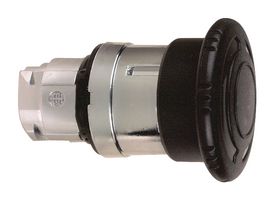ZB4BS52