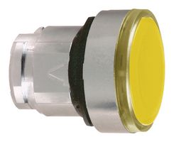 ZB4BH053