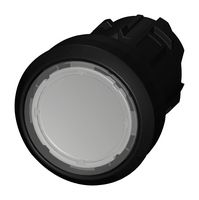 3SU1000-0AB70-0AA0