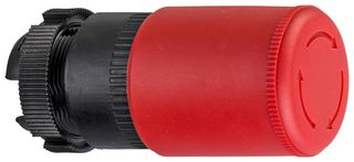 ZA2BS834