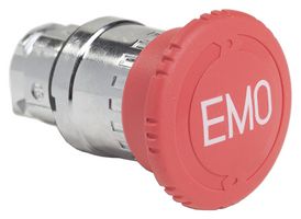 ZB4BS84430