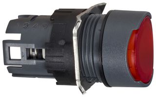 ZB6AF4
