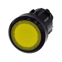 3SU10010AB300AA0