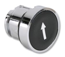 ZB4BA335