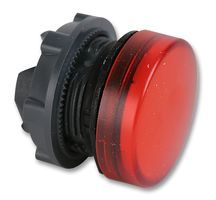 ZB5AV043