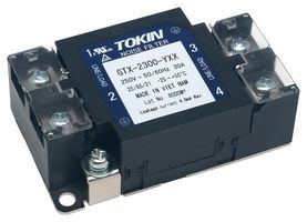 GTX-2100-YXX