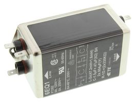 6EQ1