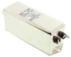 20EQ1