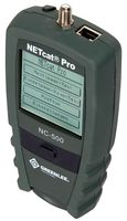 NC-500 NETCAT PRO 2