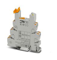 PLC-BPT- 24DC/ 1IC/ACT