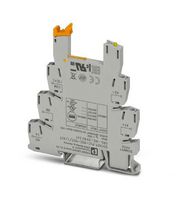 PLC-BSC-  5DC/ 1/ACT