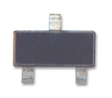 BAV74