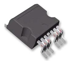 STH270N4F3-6