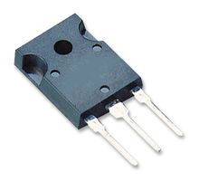 IRFP460LCPBF..