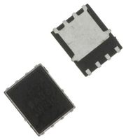 CSD18510Q5BT .