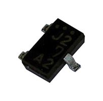 CPH3448-TL-W
