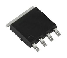 SIJ150DP-T1-GE3