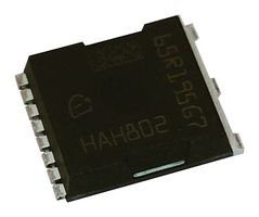 IPT65R195G7XTMA1