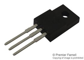 STP75NF75FP