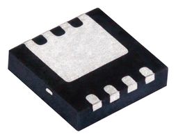 SISS76LDN-T1-GE3