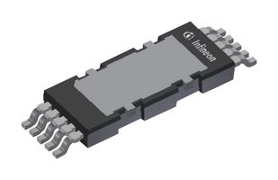 IPDD60R125G7XTMA1
