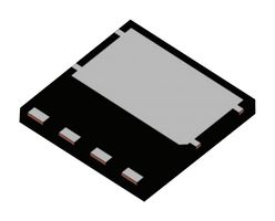 FCMT250N65S3