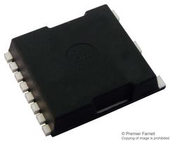 FDBL9403L-F085
