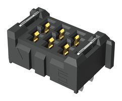 UMPS-03-03.5-G-VT-SM-WT-K