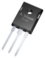 IRF100P219XKMA1
