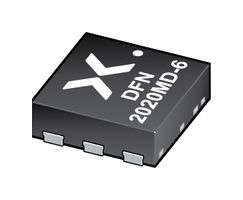 PMPB100XPEAX