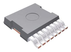 IAUS300N08S5N014ATMA1