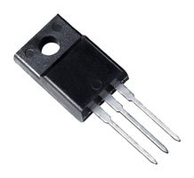 STF110N10F7