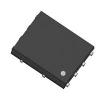 DMP26M1UPS-13