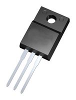 IPA050N10NM5SXKSA1