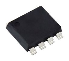 SQJQ142E-T1_GE3